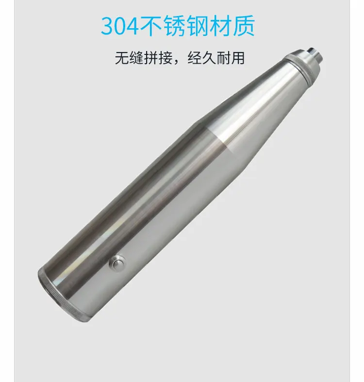 Zhonghui ZC3-A concrete rebound instrument with certificate precision high strength detector