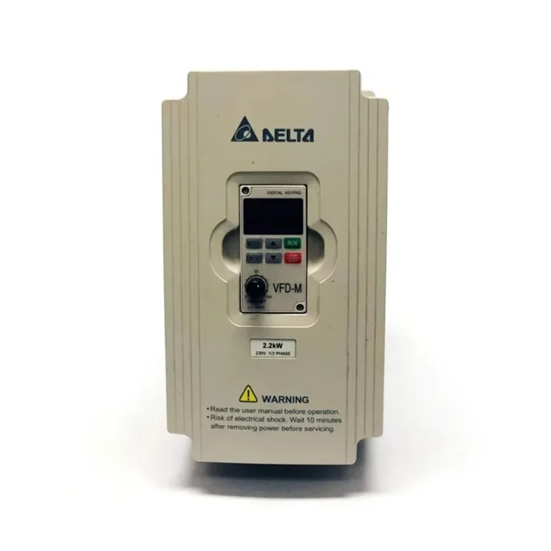 

【Factory】CT2000 Series VFD110CT43A21C VFD110CT43F00B Textile Special Vector Control Variable Frequency Drive Inverter