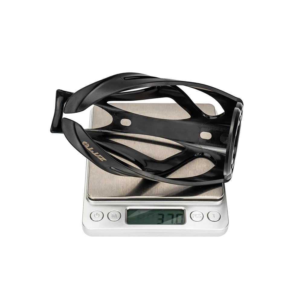 حامل زجاجة ماء للدراجات ztt-universal ، قفص زجاجة دراجة الطريق MTB ، كولا عصير الشاي ، مقبس نايلون محكم