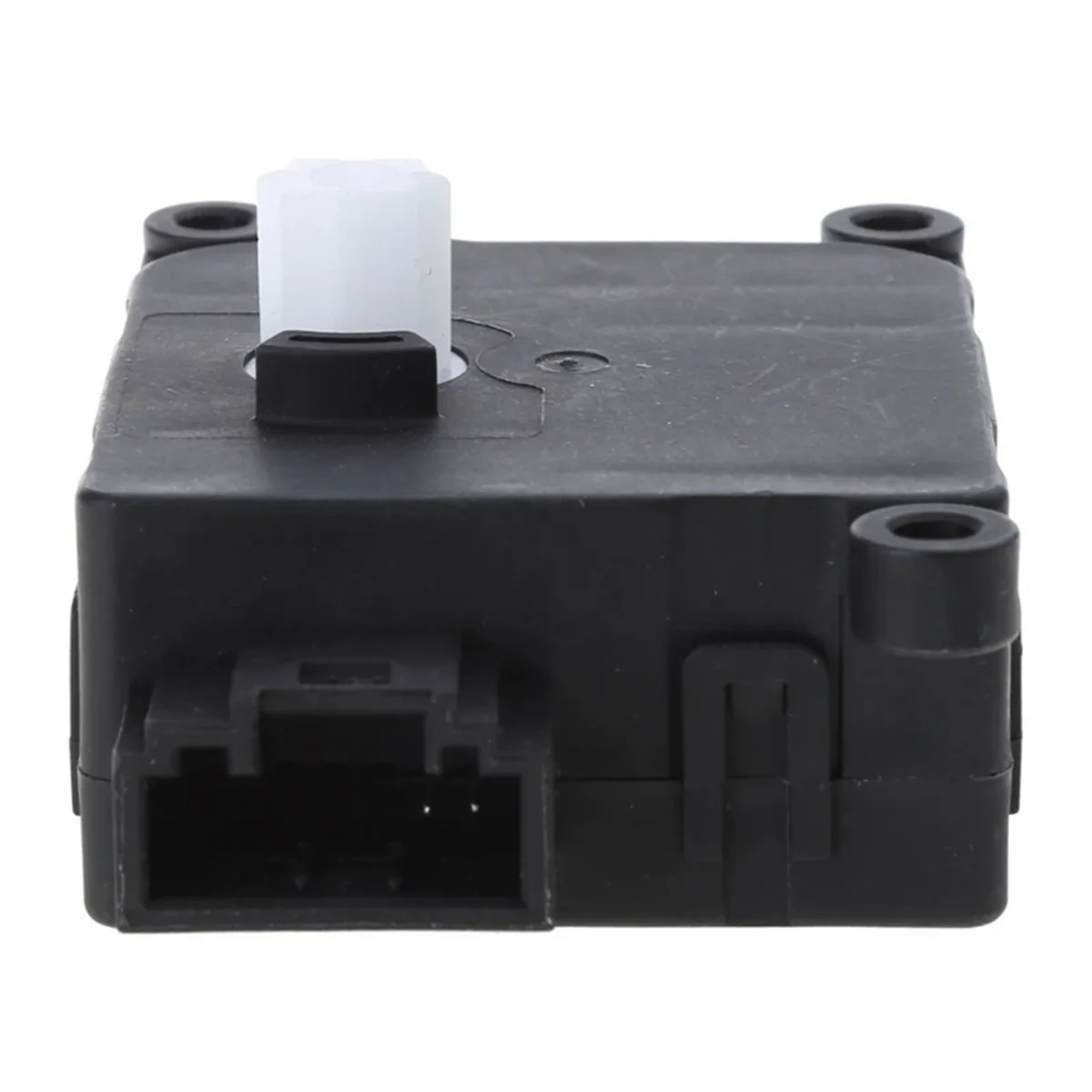 HVAC Blend Door Actuator 5143192AA 604-006 for Jeep Grand Cherokee 2005-2010 Commander 2006-2010