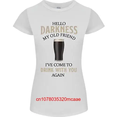 ΠΠ°Π±Π°Π²Π½Π°Ρ ΠΆΠ΅Π½ΡΠΊΠ°Ρ ΡΡΡΠ±ΠΎΠ»ΠΊΠ° Ρ ΠΊΠΎΡΠΎΡΠΊΠΈΠΌ ΡΡΠΊΠ°Π²ΠΎΠΌ ΠΈ Π΄Π»ΠΈΠ½Π½ΡΠΌ ΡΡΠΊΠ°Π²ΠΎΠΌ ΠΠ°Π±Π°Π²Π½Π°Ρ ΠΆΠ΅Π½ΡΠΊΠ°Ρ ΡΡΡΠ±ΠΎΠ»ΠΊΠ° Ρ ΠΊΠΎΡΠΎΡΠΊΠΈΠΌ ΡΡΠΊΠ°Π²ΠΎΠΌ ΠΈ Π΄Π»ΠΈΠ½Π½ΡΠΌ ΡΡΠΊΠ°Π²ΠΎΠΌ