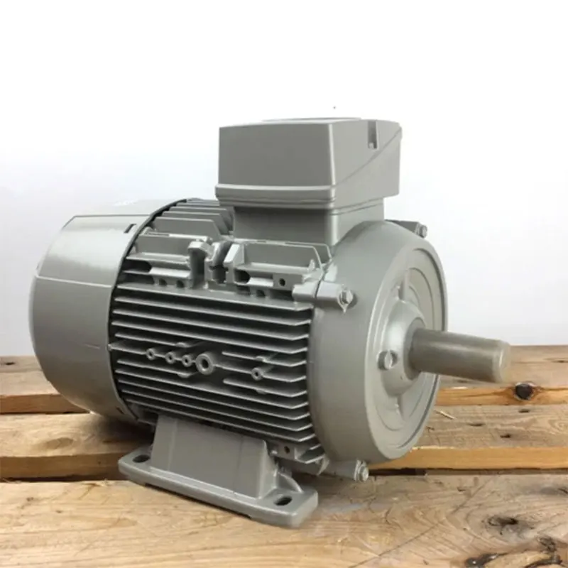 

Brand New 1LE0001-1EA23-3AA4 1LE0001-1EA23-3FA4 1LE0001-1EA23-3JA4 Warranty One-year