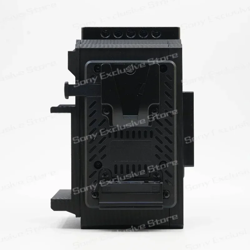 2024 Newly launched Cage Expansion Module Cineback Same Style For Panasonic S5m2/S5m2x