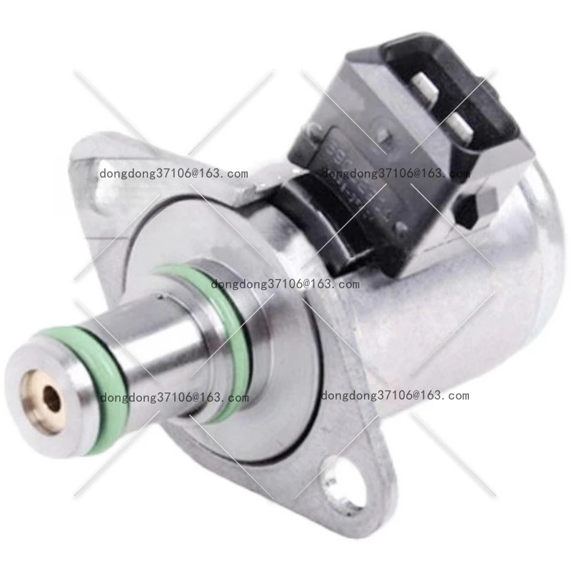 

Suitable for Mercedes-Benz W164W251 ML350GL R300R320R350 R500 directional machine solenoid valve sensor