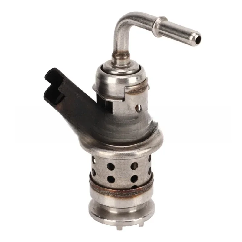 

Hot-selling, injector 9802763880 standard. To 2008 208 3008 308