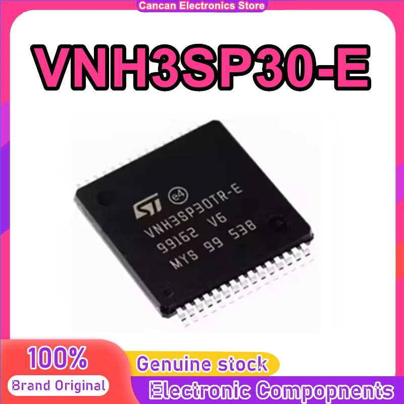 vnh3sp30-vnh3sp30-e-hsop30-ic-チップ-100-新品オリジナル在庫あり
