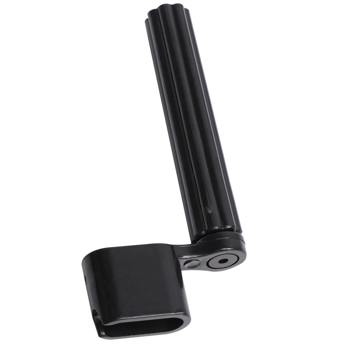 

Guitar Peg String Winder Bridge Pin Puller Drill Bit Adapter For Guitar Bass Banjo Dobro Mandolin Ukulele String Instrument