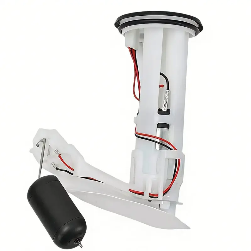 

Motorcycle Fuel Pump Assembly For Honda SH125 SH150 SH150D 2013-2016- Models 16700-K01-D01 16700-K01-D02