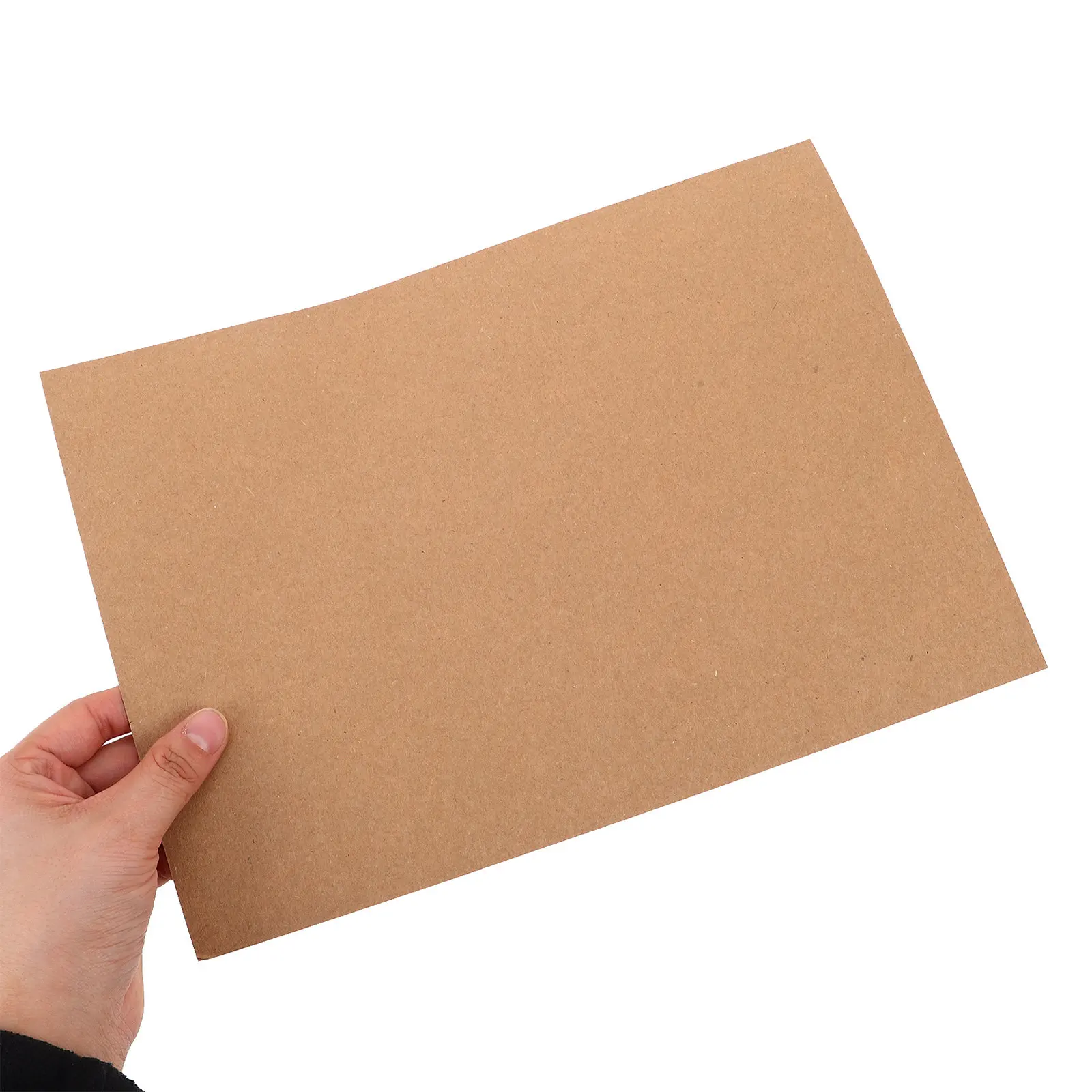 100-hojas-de-carton-kraft-resistentes-para-scrapbooking-encuadernacion-manualidades-insertos-de-carton-soporte-para-fotos-cartulina-kraft