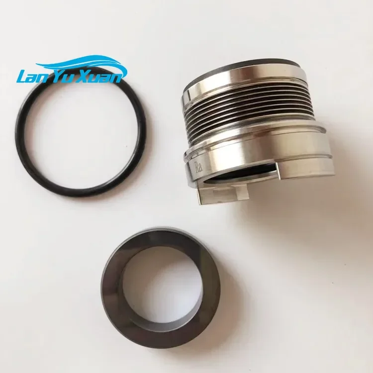 221101 Thermo King …