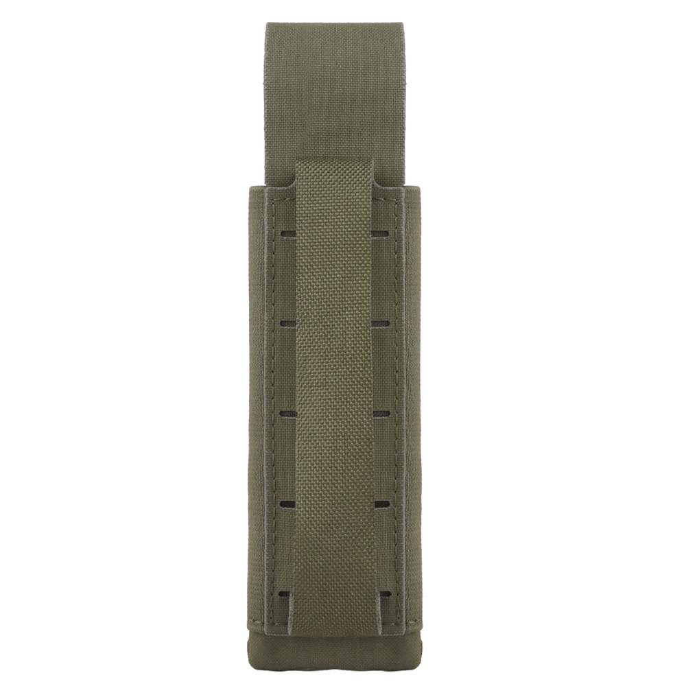 suporte-para-torniquete-ophidiantac-molle-bolsa-para-torniquete-para-cinto-ou-colete-cs-acessorios-para-caca