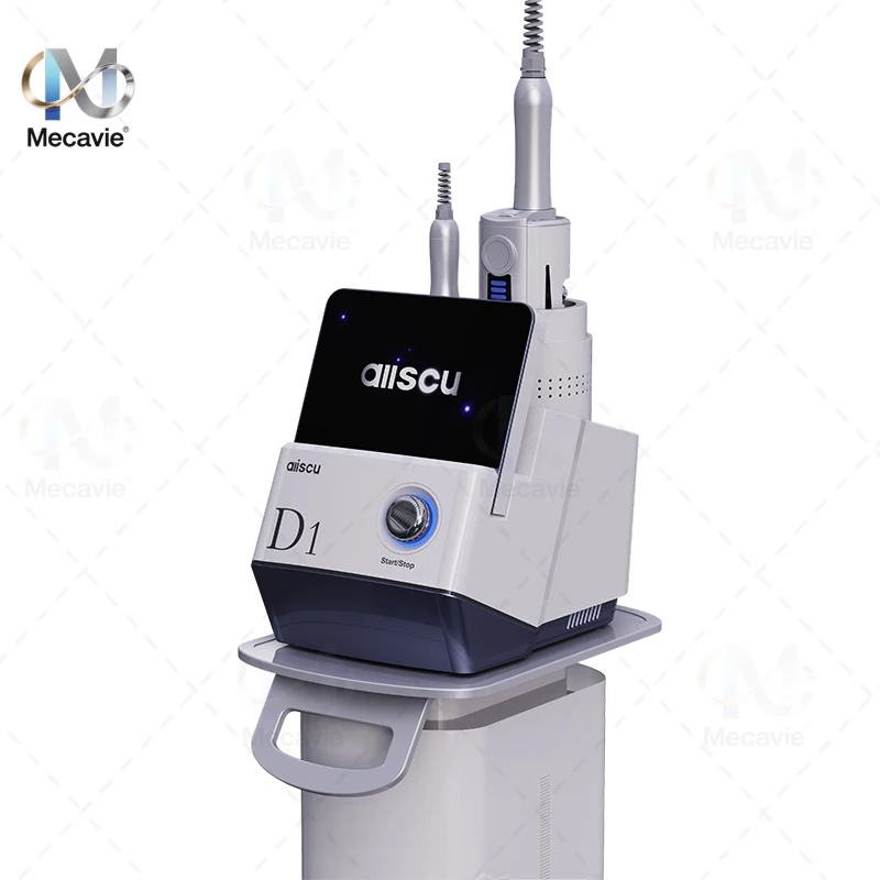 جديد 2025 محمول D1 360 °   الدورية طبل العضلات التخسيس وفقدان الوزن النقش آلة الجسم صالون 2IN1 lnner آلة الكرة الدوارة