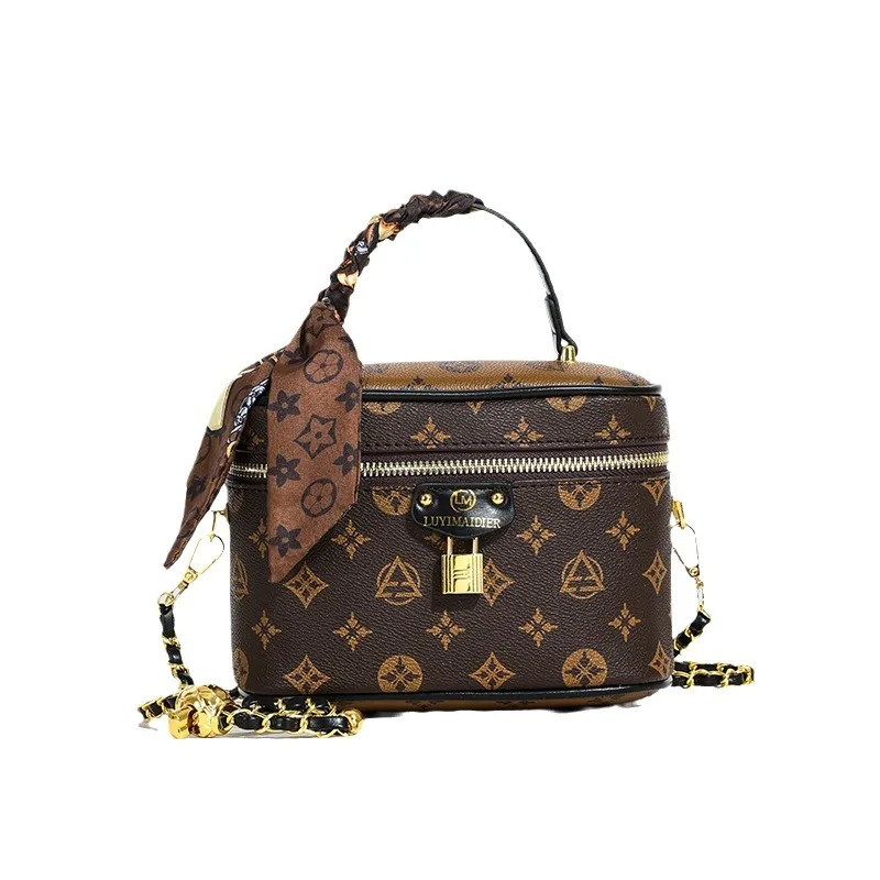 

20*14*10cm Fashion Luxury Women Bags Designer Crossbody Shoulder Purses Handbag Women Clutch Travel Tote Bag