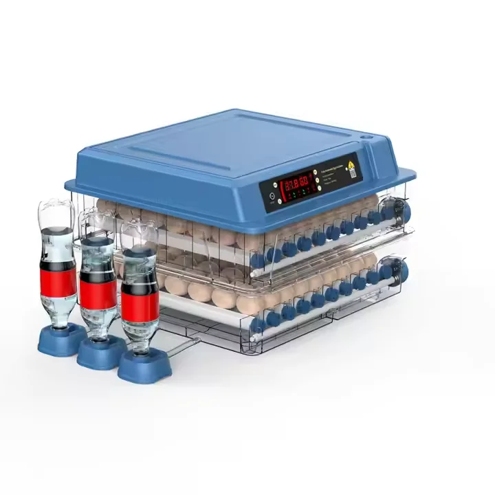 

6/9/12/24/36/48/64/98/128/152egg Incubators Hatching Machine Poultry Incubators Chicken Eggs Hatcher Eggs