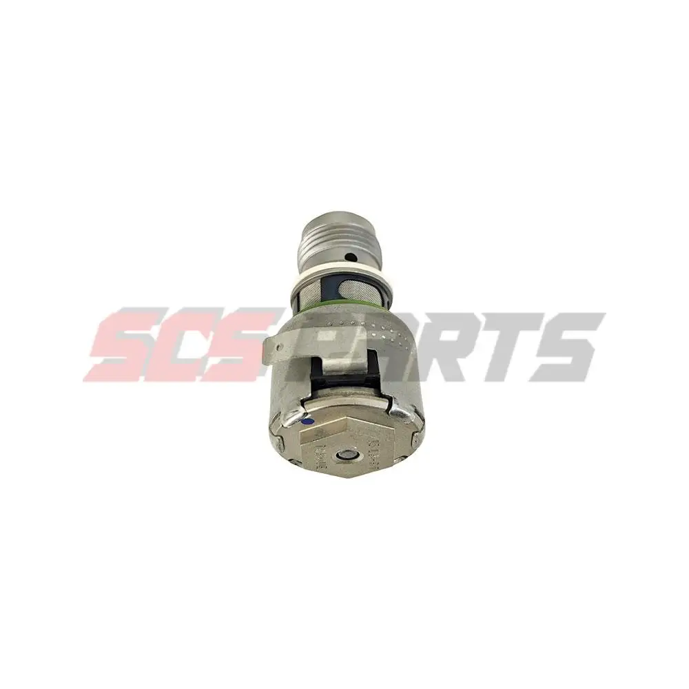 3871711 Engine Parts Brake for Cummins Engine Parts M11 ISM11 QSM11