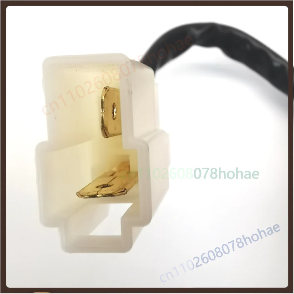 For 374900038  3749-00038  Bus Cab Cooling Driver Fan For YUTONG Other Trucks (2650 RPM  24V 8W  5)