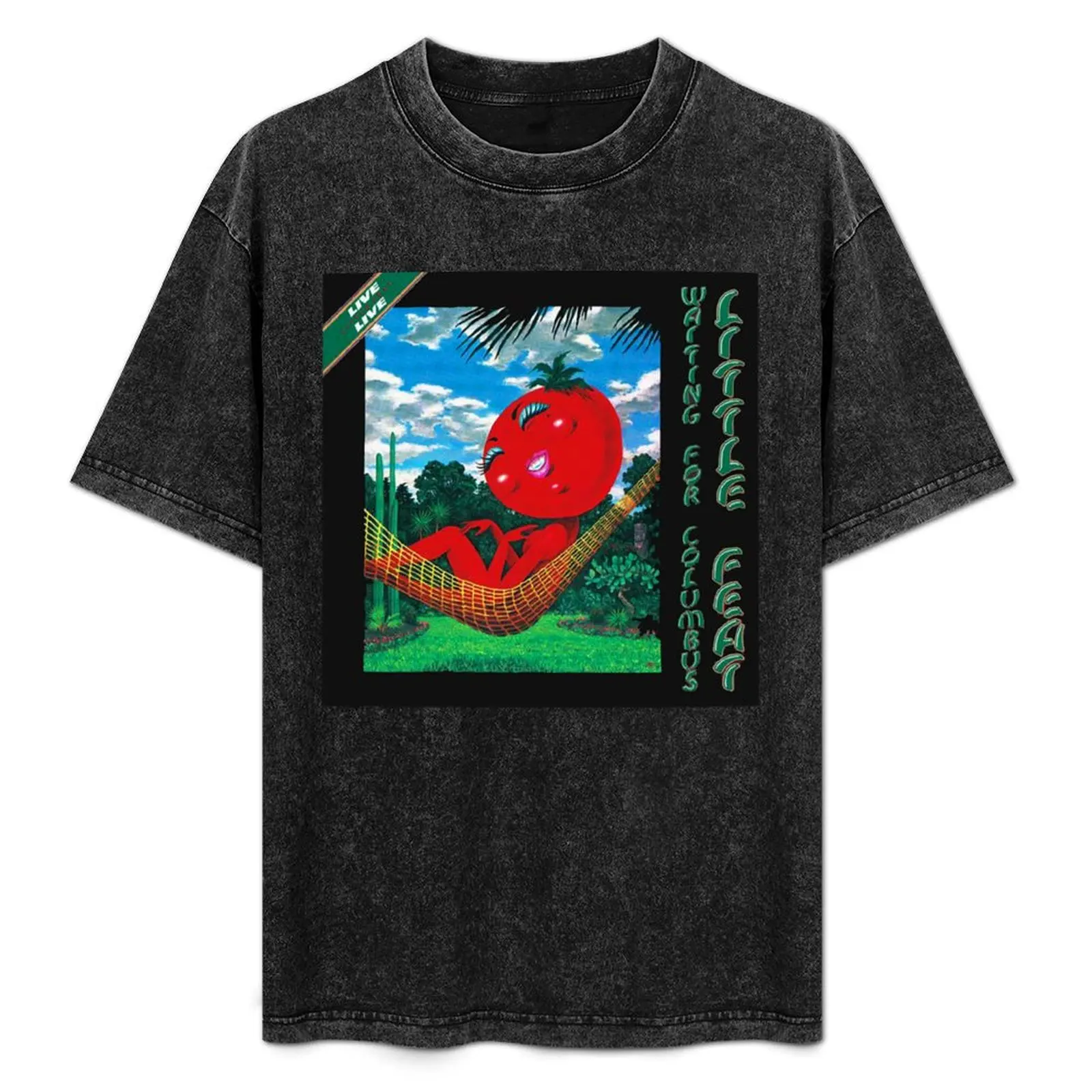 

Albumee T-Shirt Casual Daily Wear Short Sleeve Top