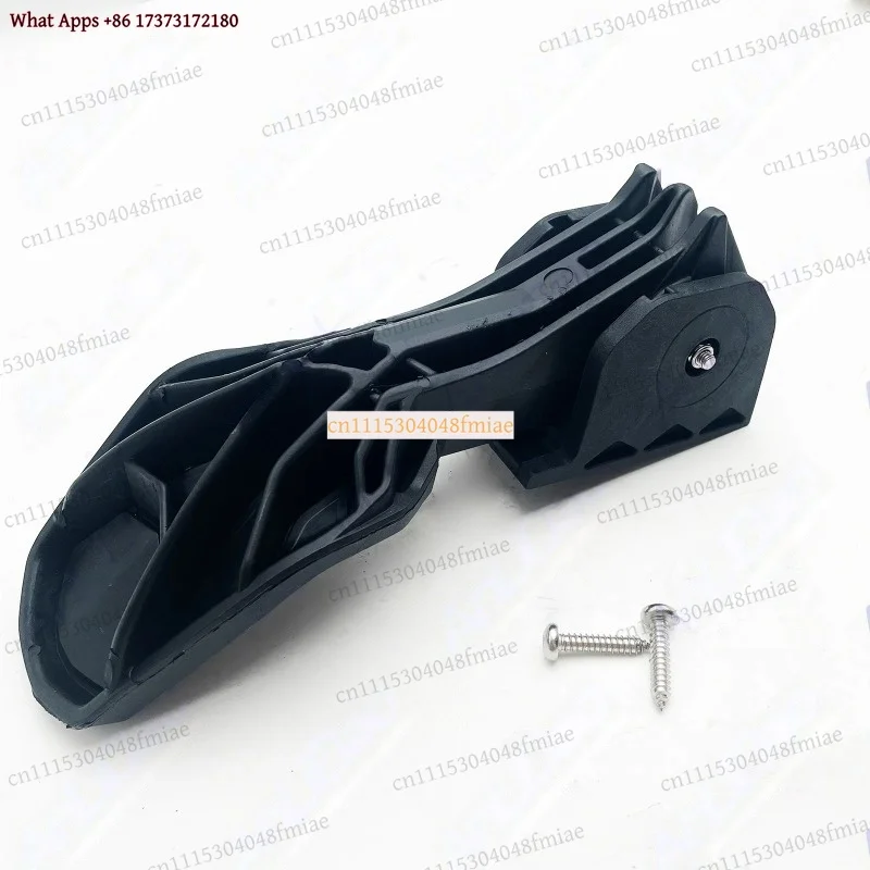 Replacement Reboarding Step Ladder Kit for SPARK, Fits 295100494 295100642, Furniture Parts