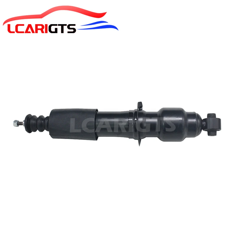 

For Subaru Forester 2008-2013 Air Suspension Spring Strut Gas Damper Rear Shock Absorber 20365-SC030 20365-SC031 20365-SC010