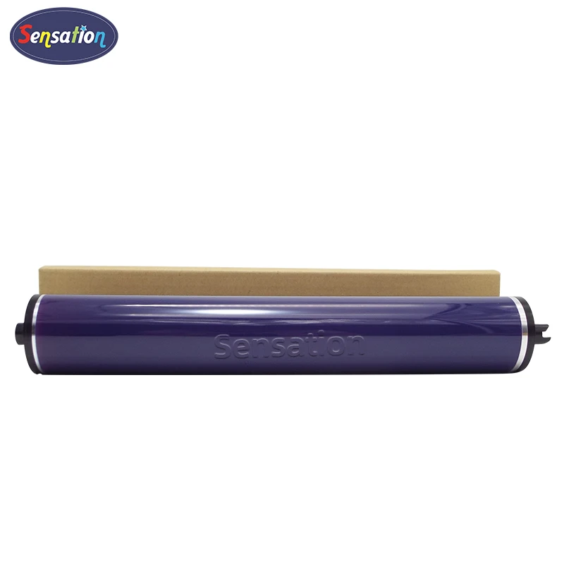 

Высококачественный черный Фотобарабан DCC250 для Xerox DocuColor 240 242 250 260 550 560 C75 J75