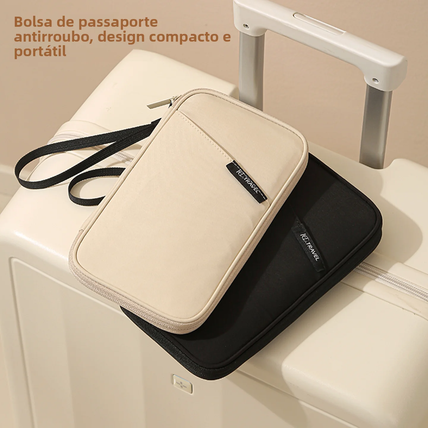 bolsa-de-viaje-portatil-para-documentos-hoinvaet-porta-pasaportes-cartera-para-guardar-boletos-de-avion-diseno-antirrobo-p