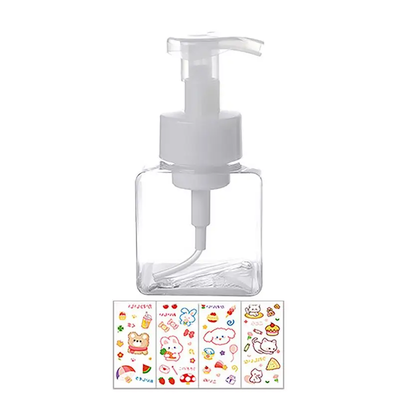 Cleanser Foam Maker For Face Wash Quick Maker Face Wash Foamer Cleanser Foam Maker For Face Wash Skincare Tools Delicate