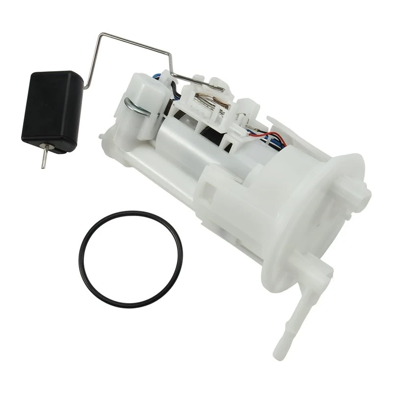 NEW-Fuel Pump Assembly 11D-13907-01 Motorcycle Fuel Pump Assembly