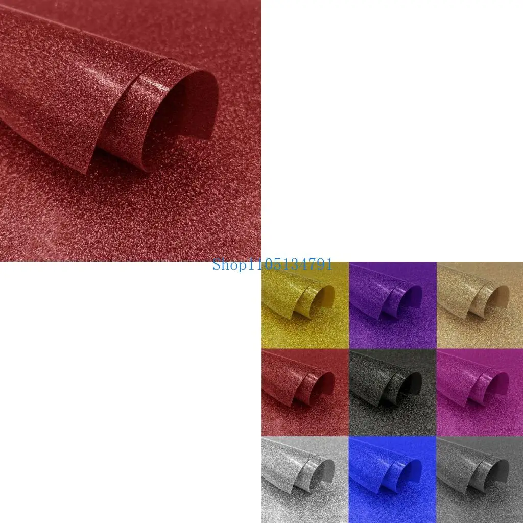 98Km Glitter Perman… - image