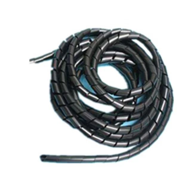 

Excavator Fitting Parts 42N-62-12750 Hydraulic Hose For WB93R