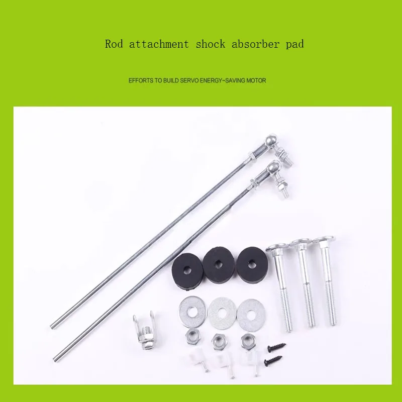 maquina-de-coser-silenciosa-de-accionamiento-directo-ahorro-de-energia-motor-electrico-de-220v-400w-500w-maquina-de-coser-para-el-hogar-overlocking-coche-plano