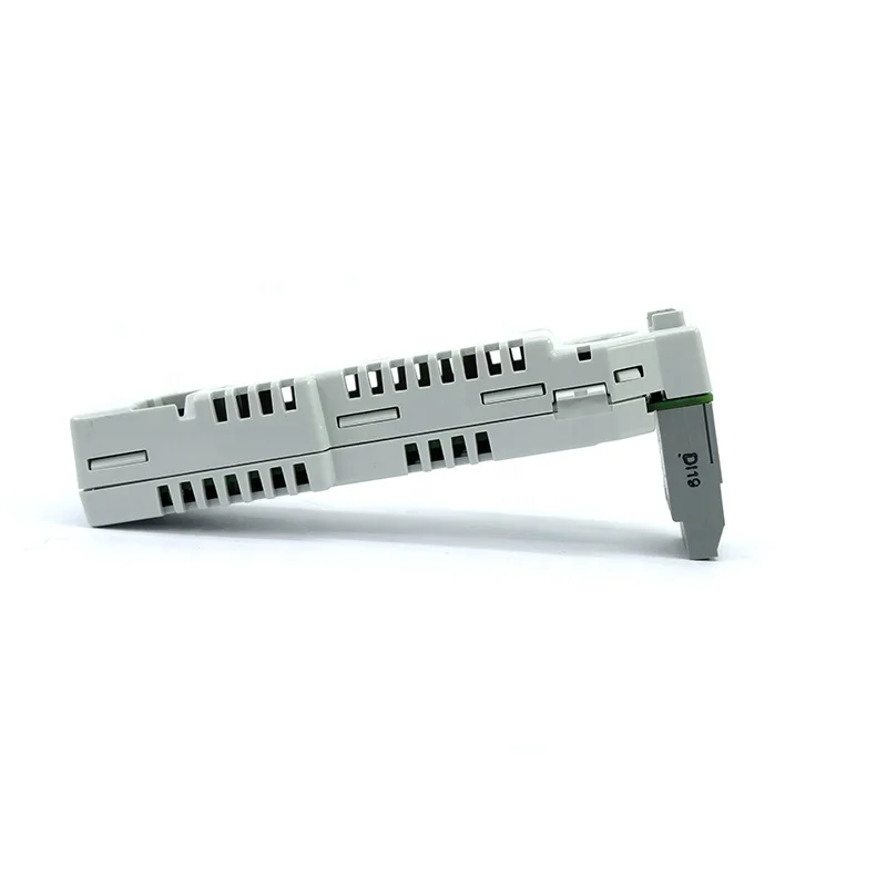 Lenze Original New 9400 Brake Module E94AZHX0051 Motor Brake Control Servo Drives