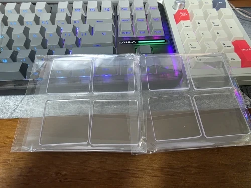 구매후기
