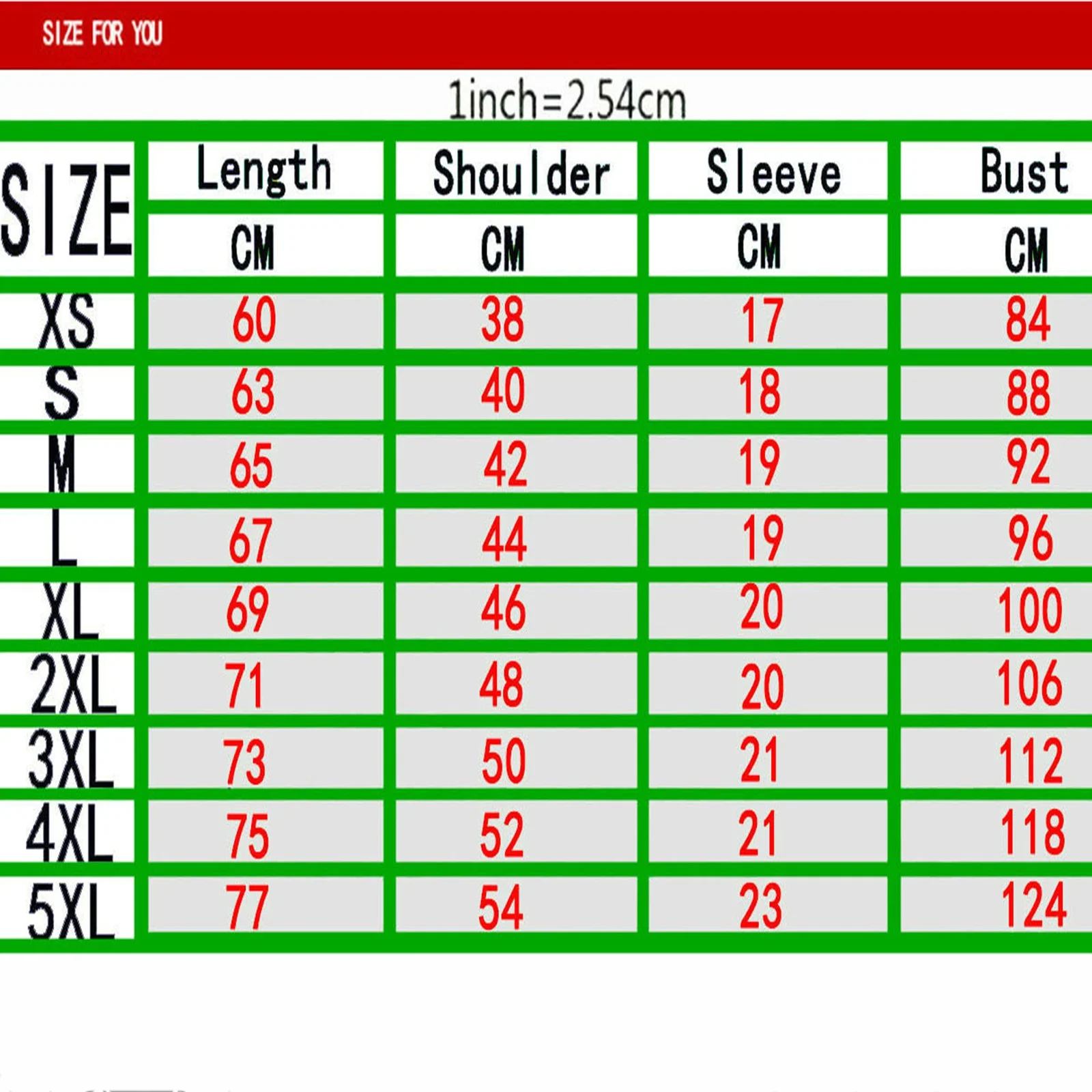2022 Cool Fashion Ukraine T Shirt For Women Ukraine Flag Print 3D T-Shirts Summer Girls Short Sleeve Shirts
