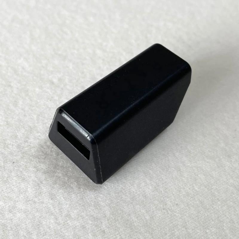 محول الماوس للألعاب اللاسلكية لاستقبال الماوس ل Basilisk & & Naga & Deathadder V2 & أفضل بيع