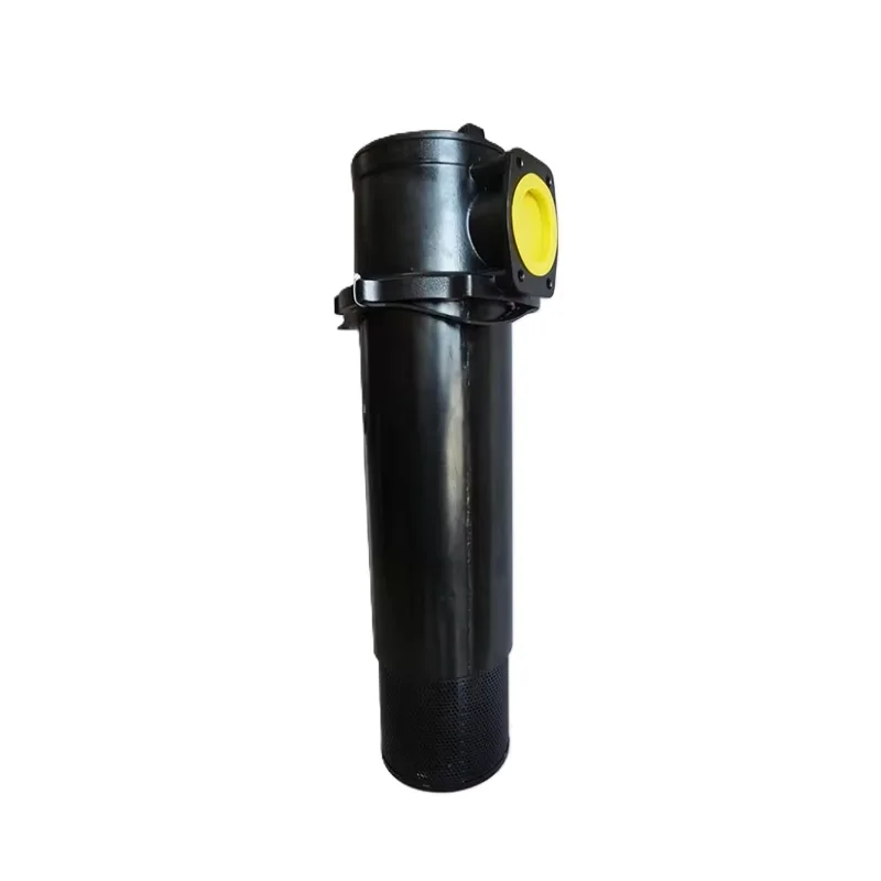 

HH8314F32,HH8420F48CS,HH9660A16,HH9661A20,HH9664A24,HHT12,HHT13,HHT14,HHT15 High Pressure Filter,Hydraulic Oil Filter