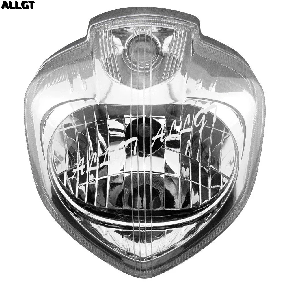 Автомобильная фара для YAMAHA FZ6 FZ 6 FZ600 2005-2008