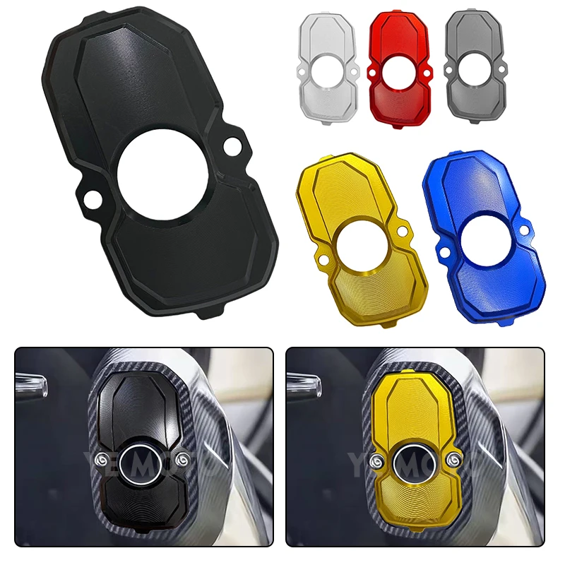 For Voge 625DSX DSX…