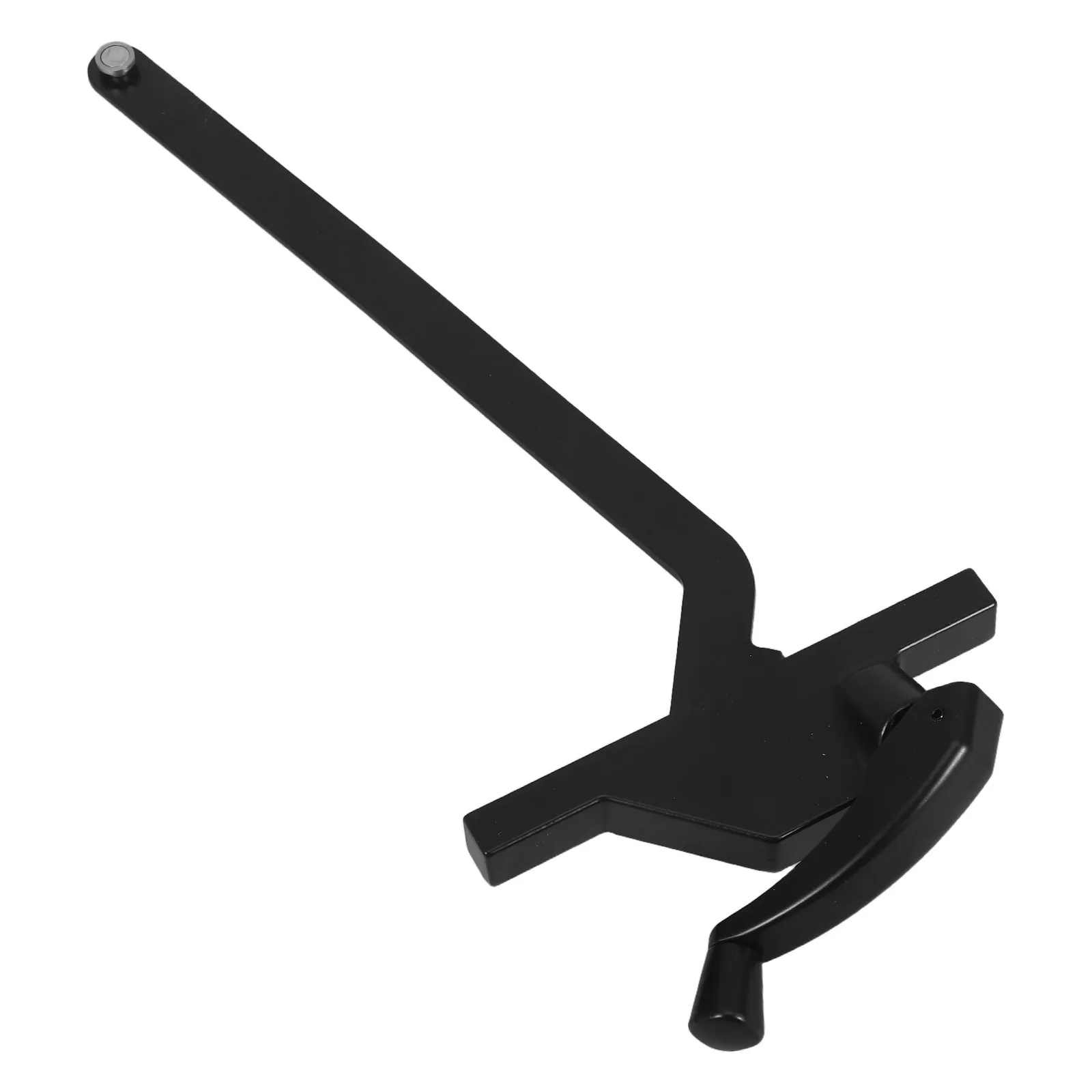 9-inch-right-hand-manual-window-crank-opener-zinc-alloy-casement-crank-handle-for-vertical-sliding-windows-easy-operation-smooth