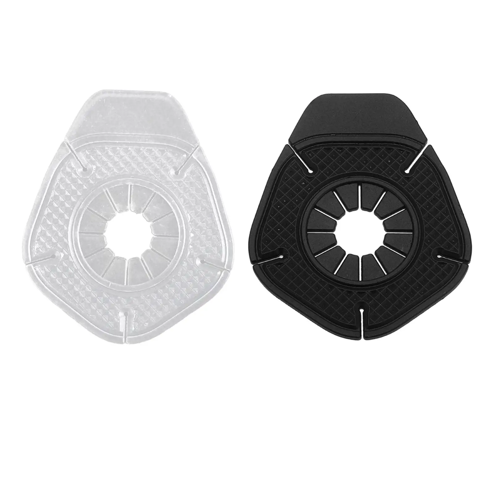 

Generic Wiper Hole Pad Universal Easy Installation Car Wiper Arm Hole Protection