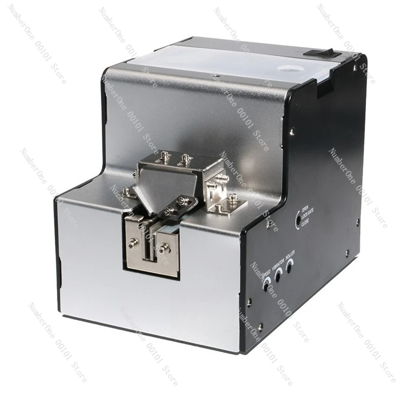 Automatic screw machine Automatic screw feeding machine Arrangement machine