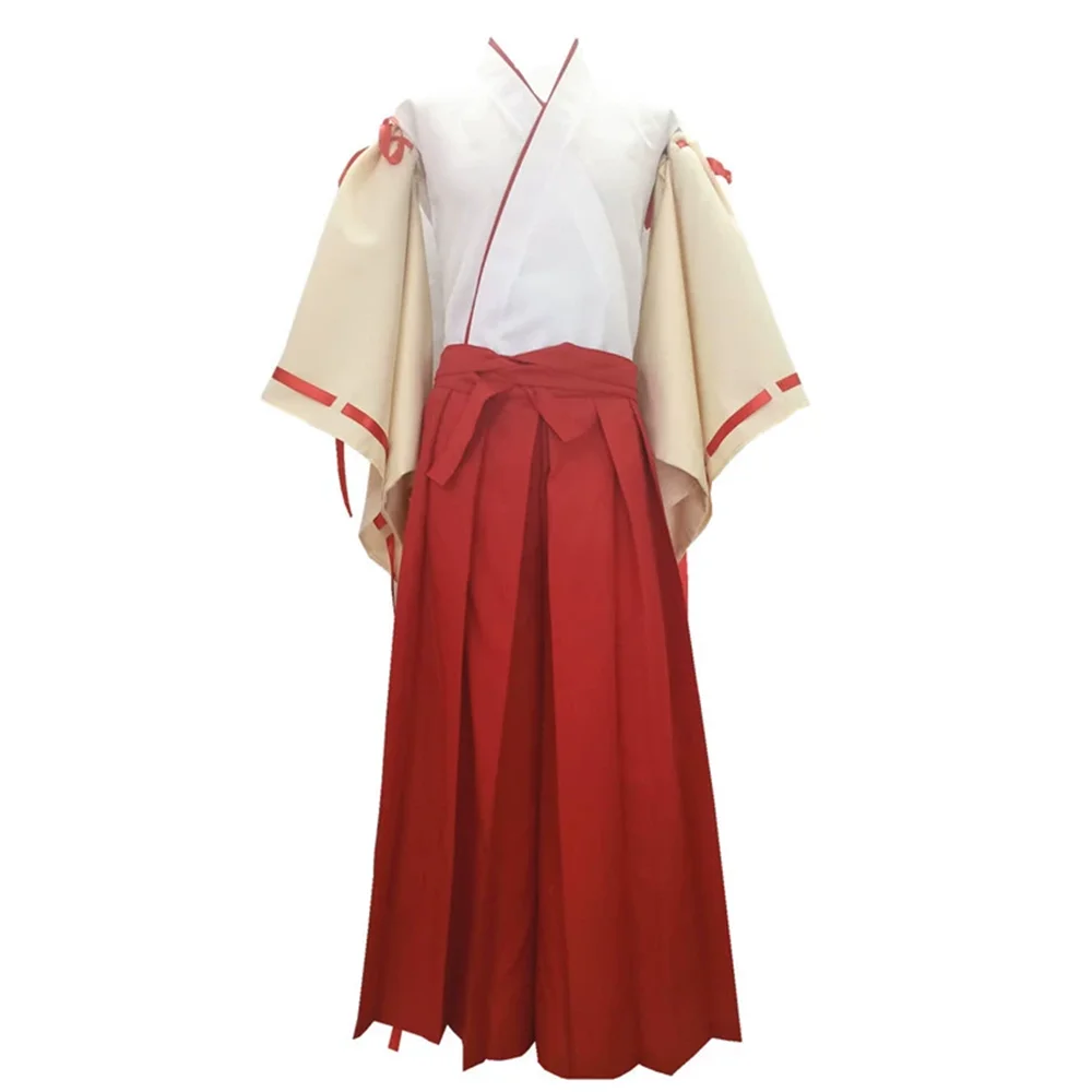xin-lai-sen-unisex-anime-cos-hanyuu-cosplay-disfraz-halloween-kimono-tamano-personalizado