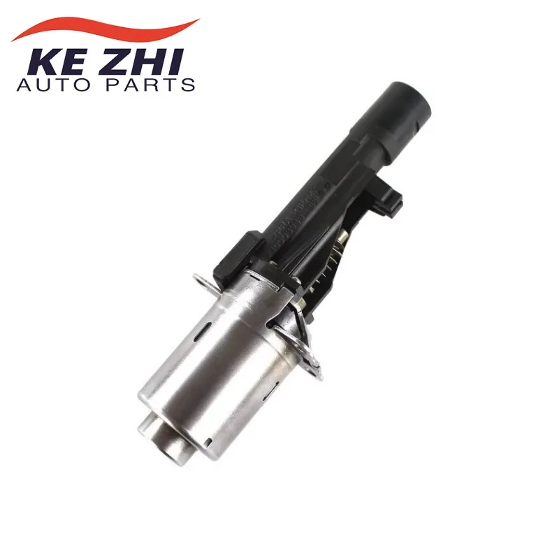 11377603979 Cylinder Head Valvetronic Timing Actuator Motor for BMW N20 N55 135i 228i 320i 328i 428i 11377599021