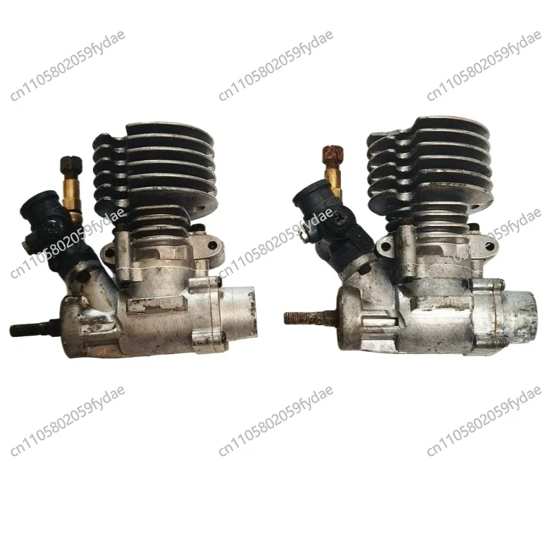 

Methanol engine engine remote control car ship engine