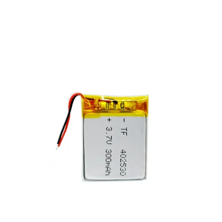 بطارية مدمجة عالمية قابلة لإعادة الشحن، بطارية ليثيوم 3.7 فولت، bl950a e C8، سعة كبيرة.