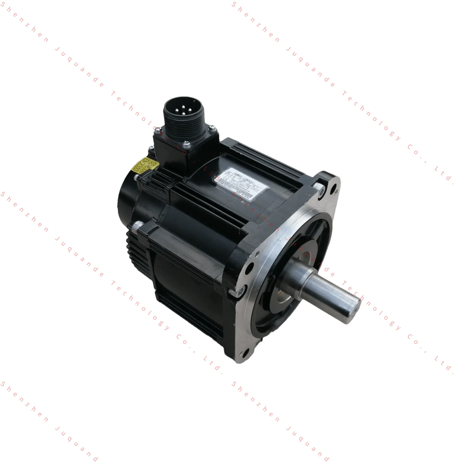 SGMGV-13ADC61  Servo Motor  Gold Seller  Controller New Original  Warehouse Stock SGMGV-13ADC61  Servo Motor