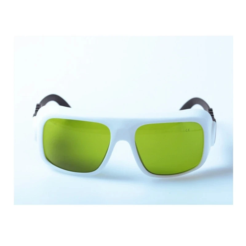 Laserpair ADY 755nm 808nm 1064nm Laser Safety Glasses 740-1100nm  Eyes Protection Goggles