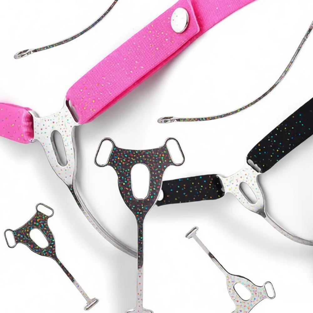 FRKO Metal Steel Flat Fufu Sissy Chastity Cage Chastity Belt Device BDSM Male To Female Slave Games 정조대 Sex Tooys For Man 18+