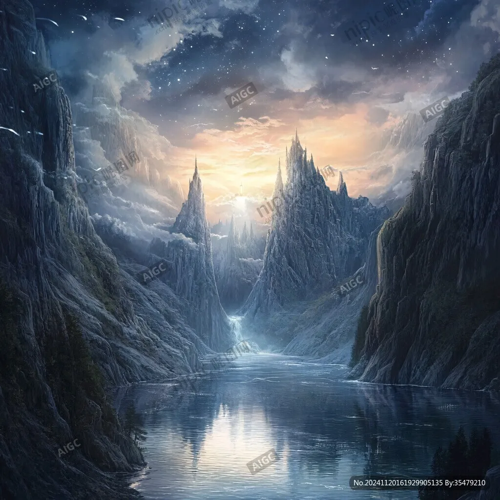 Wltoys 144001 144010 124017 124019 124007 RIaarIo XDKJ-001 XDKJ-006 AM-X12 メタルアップグレードパーツキット RCカー OP アクセサリー