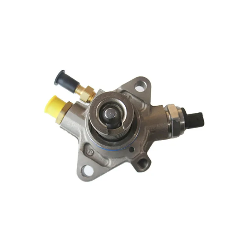 

Fuel Pump 079127025A For Bentley Continental GTC GT Flying Spur 4.0L 2012-2018