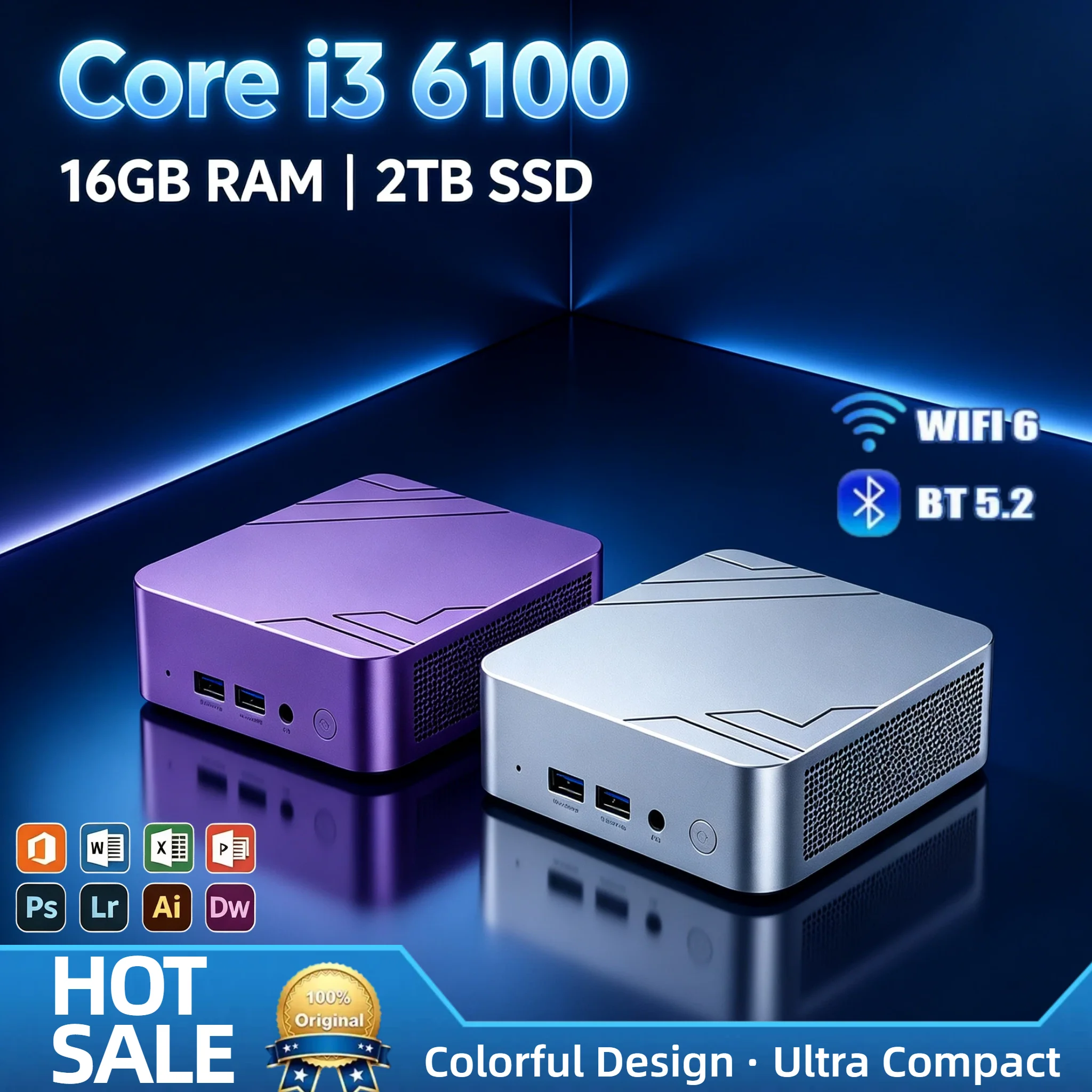 intel-core-i3-6100-compact-mini-desktop-16gb-ram-2tb-ssd-triple-4k-monitor-wifi6-bluetooth-52-high-speed-office-home-pro-max
